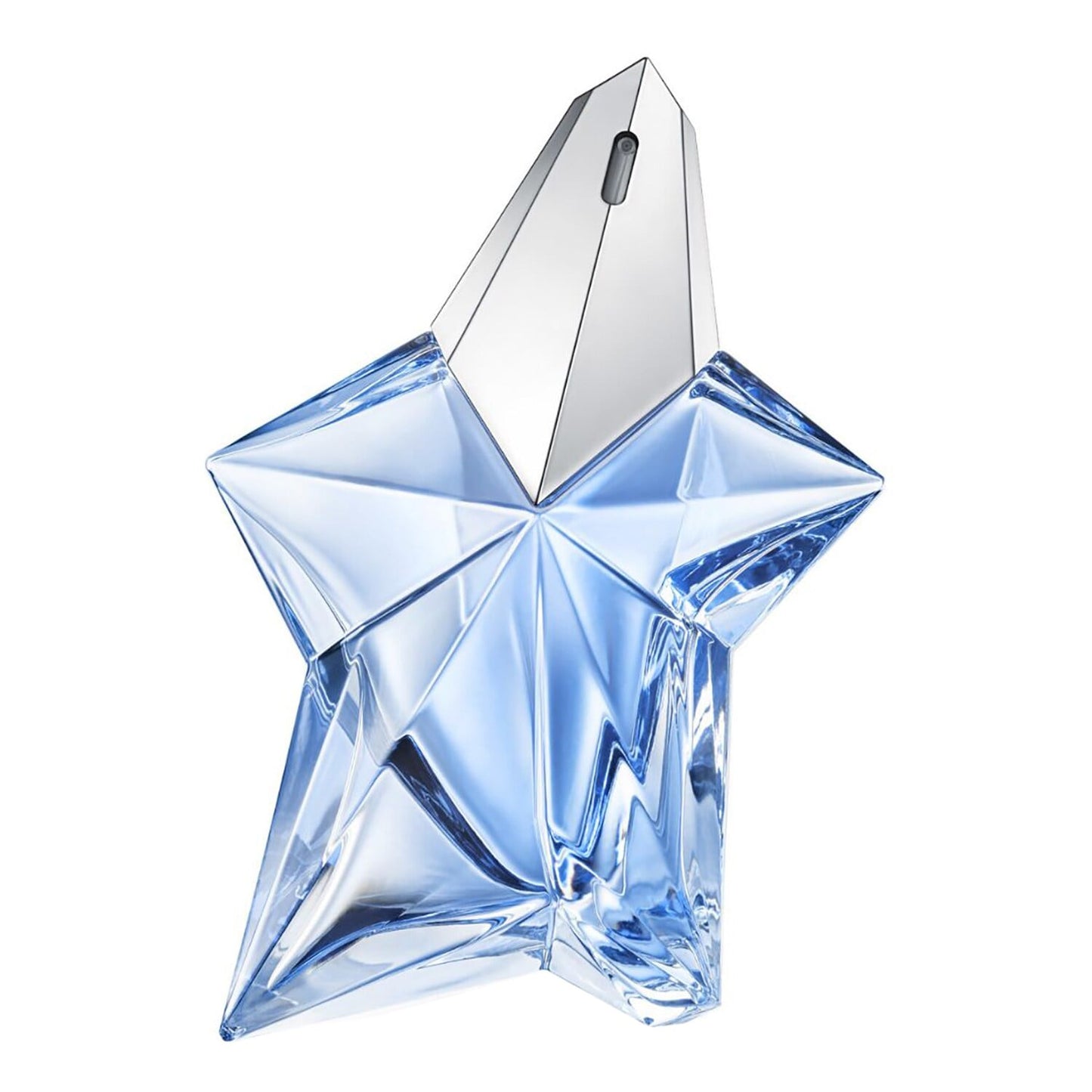 Angel - Eau de Parfum - Thierry Mugler - Rechargeable - 100ML