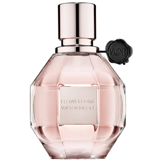 Flowerbomb - Eau de Parfum - Viktor & Rolf - 100ml