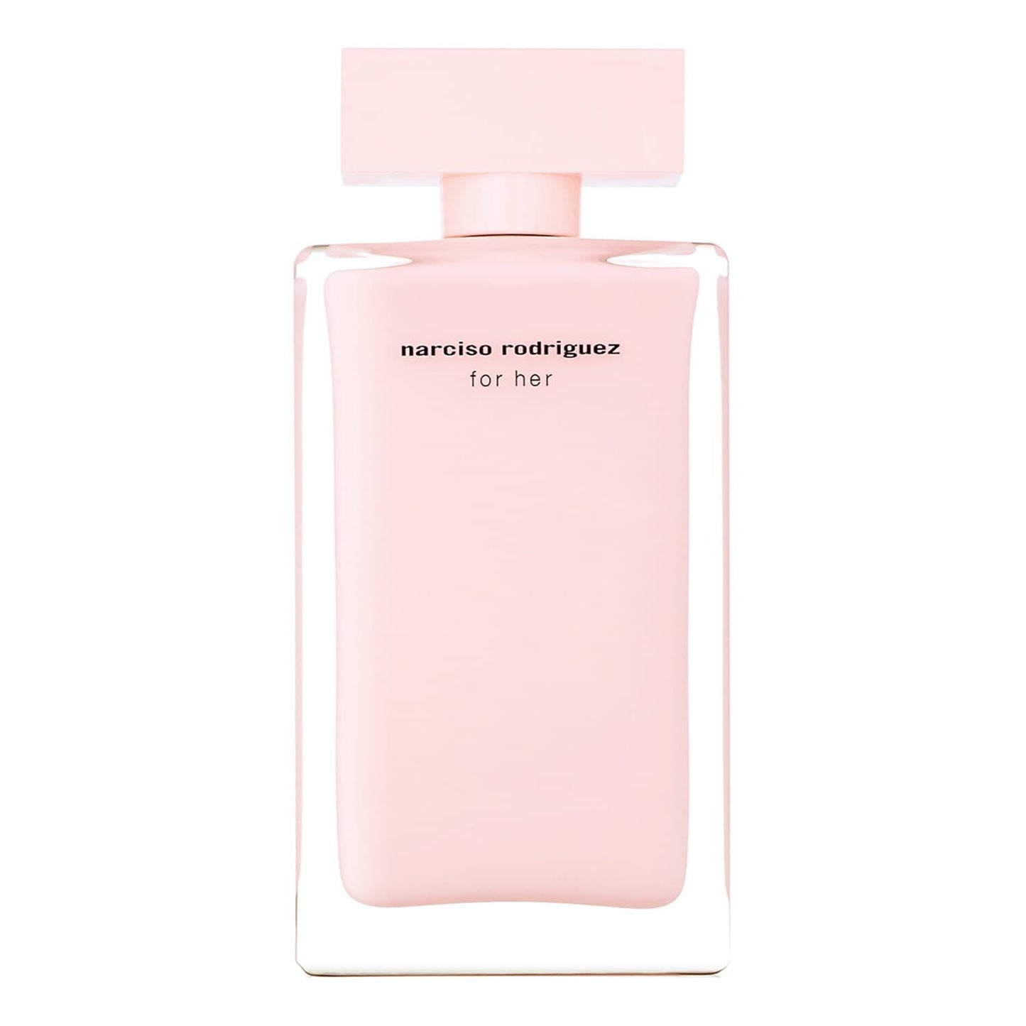 For Her - Eau de Parfum - Narciso Rodriguez - 100ml