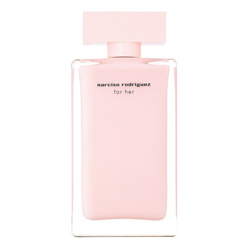 For Her - Eau de Parfum - Narciso Rodriguez - 100ml