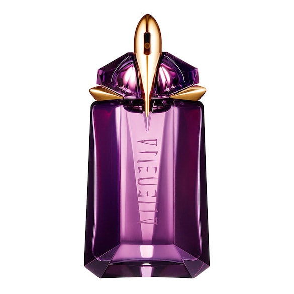 Alien - Eau de parfum - Thierry Mugler - 90ml - TESTEUR NEUF