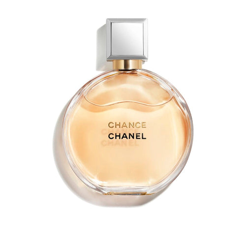 Chance - Eau de Parfum - Chanel - 100ml