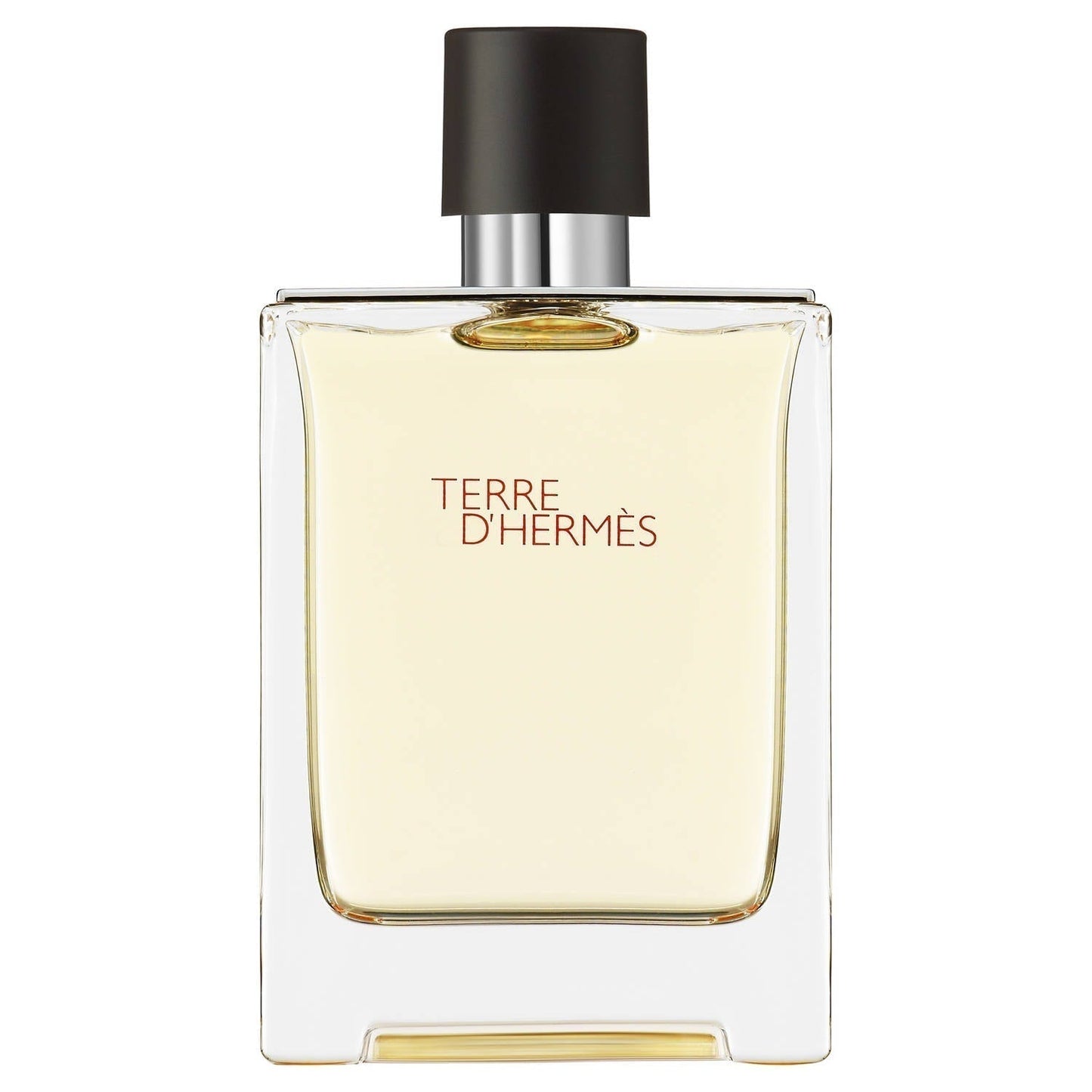 Terre - Eau de Toilette - Hermès - 100ml - TESTEUR NEUF