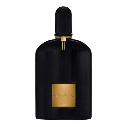 Black Orchid - Eau de Parfum - Tom Ford - 100ml