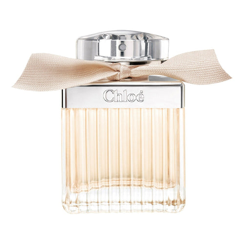 Chloé - Eau de Parfum - Chloé - 75ml