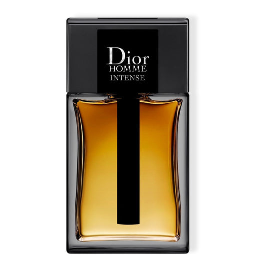 Dior Homme Intense - Eau de Parfum - Dior - 100ml