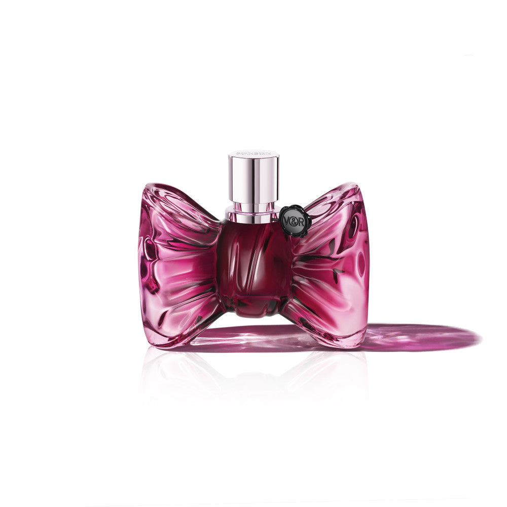 Bonbon - Eau de Parfum - Viktor & Rolf - 90ml