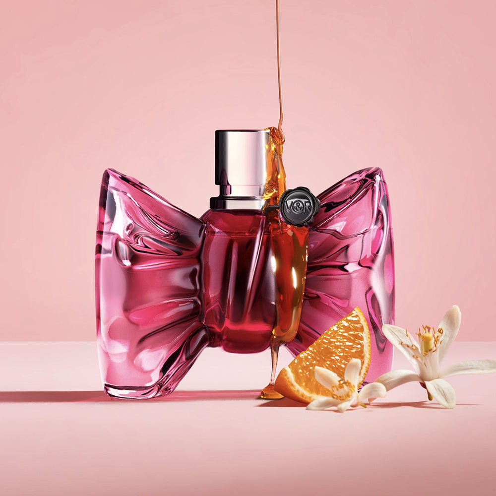 Bonbon - Eau de Parfum - Viktor & Rolf - 90ml