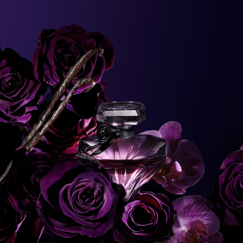 La Nuit Trésor - Eau de Parfum - Lancôme - 75ml