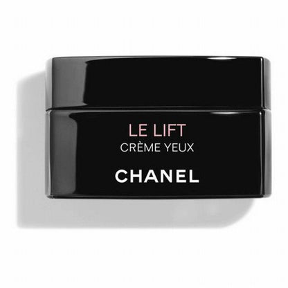 Crème yeux Concentré - Le Lift - Chanel - 15g