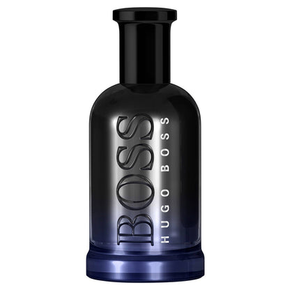 Bottled Night - Eau de Toilette - Hugo Boss - 100ml