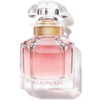 Mon Guerlain - Eau de Parfum - Guerlain - 100ml - TESTEUR NEUF