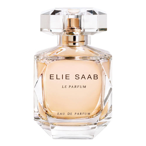 Le Parfum - Eau de Parfum - Elie Saab - 90ml