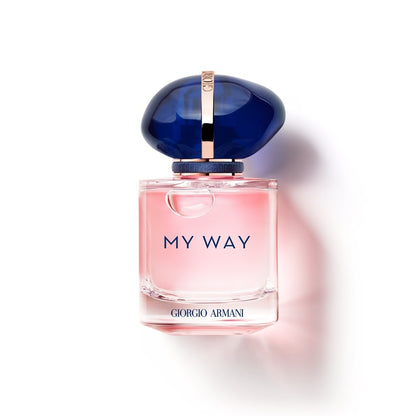 My way - Eau de parfum - Giorgio Armani - 90ml