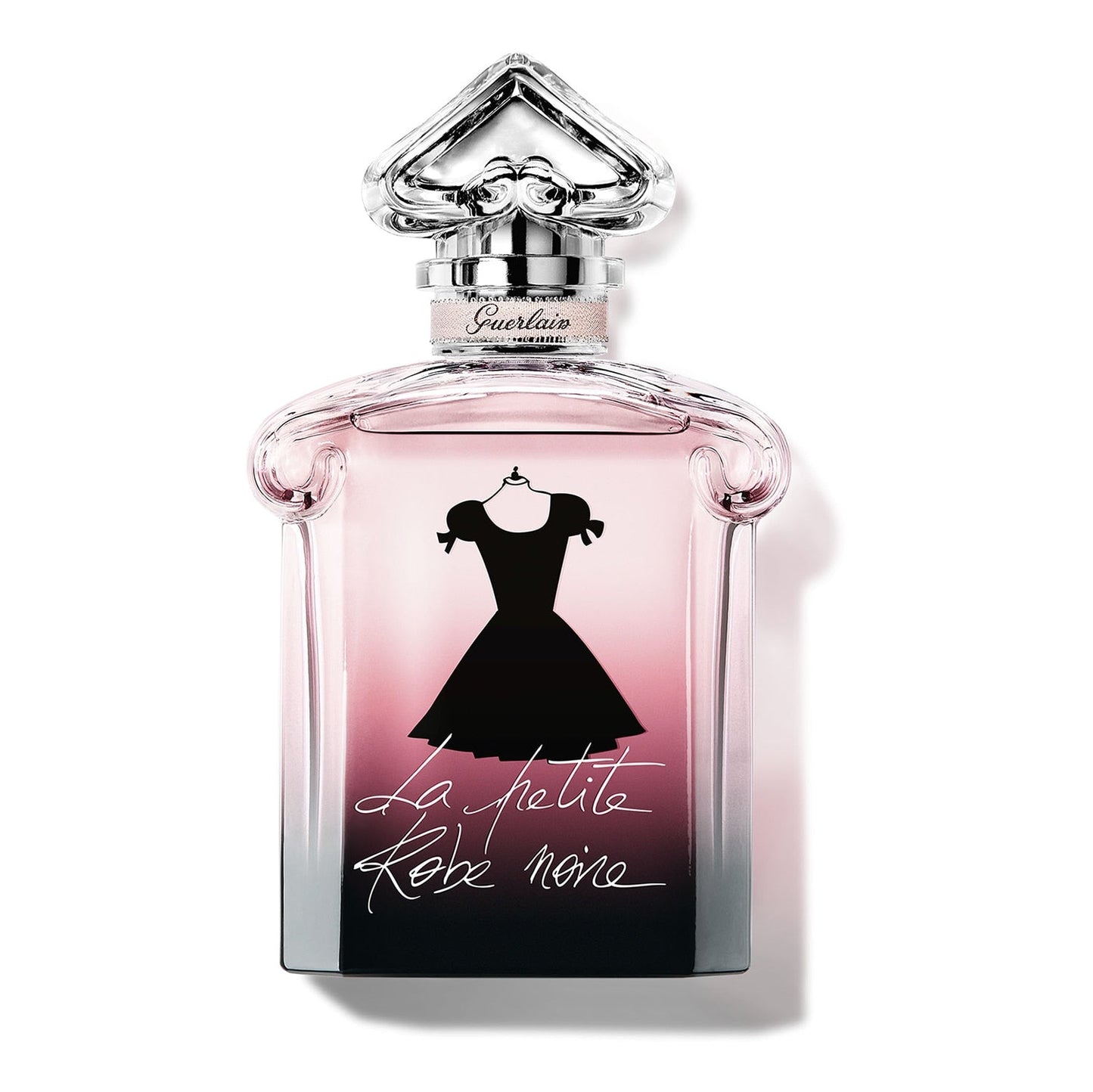 La Petite Robe Noire - Eau de Parfum - Guerlain - 100ml