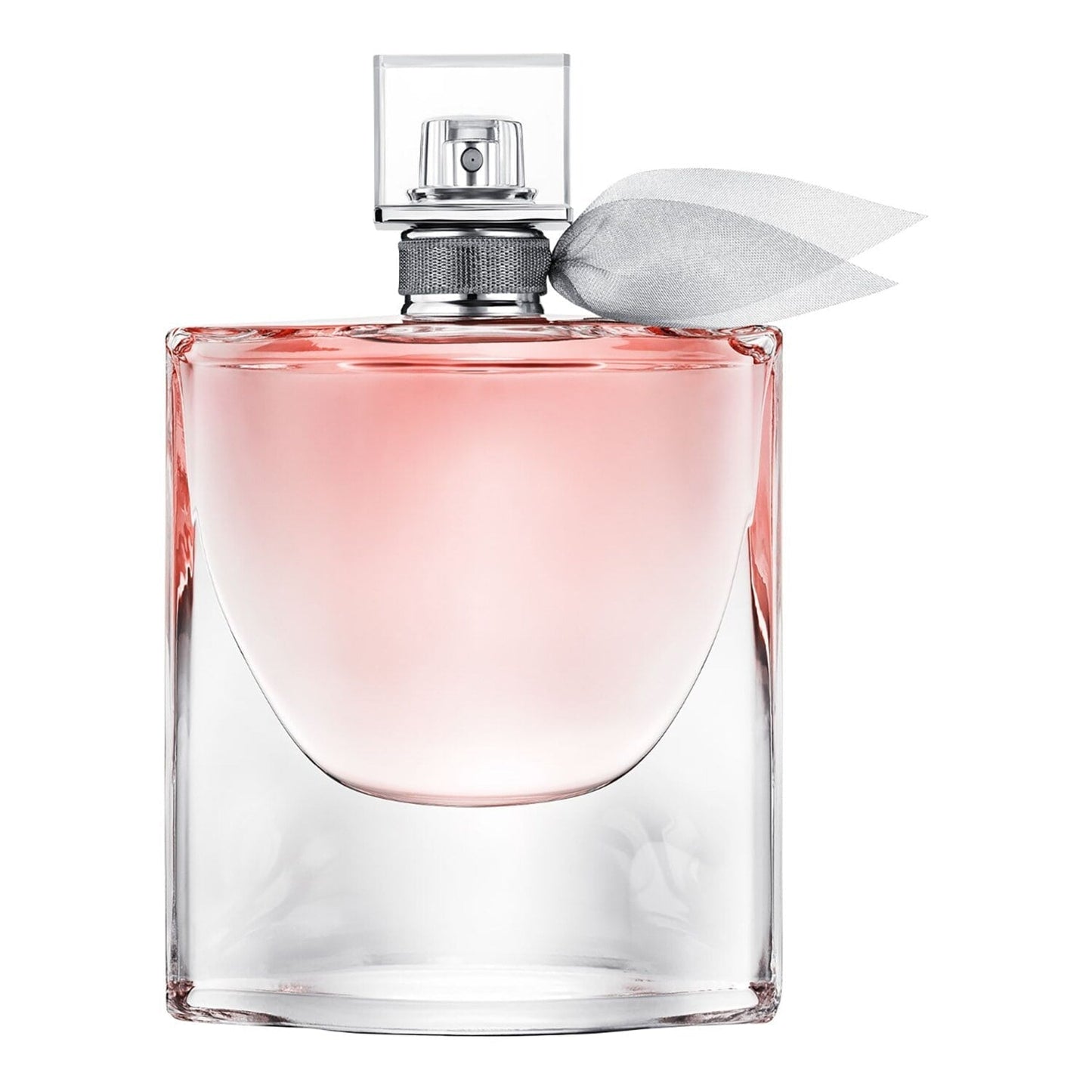 La Vie Est Belle - Eau de Parfum - Lancôme - 75ml