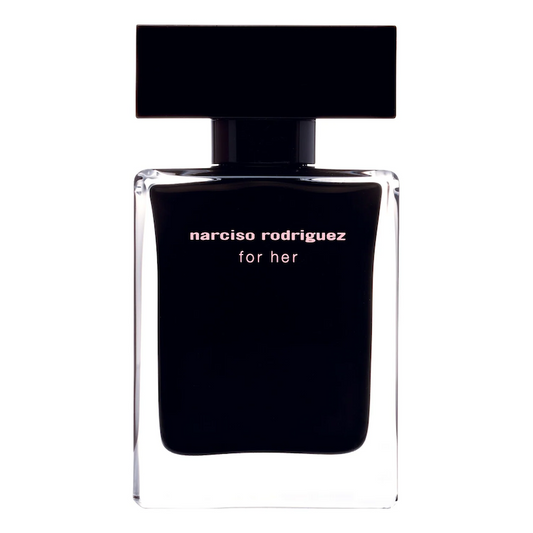 For Her - Eau de Toilette - Narciso Rodriguez - 100ml