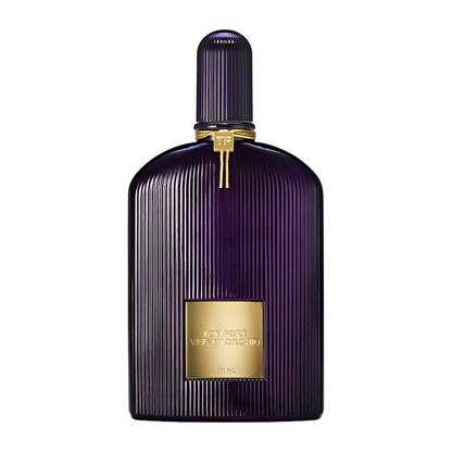 Velvet Orchid - Eau de Parfum - Tom Ford - 100ml