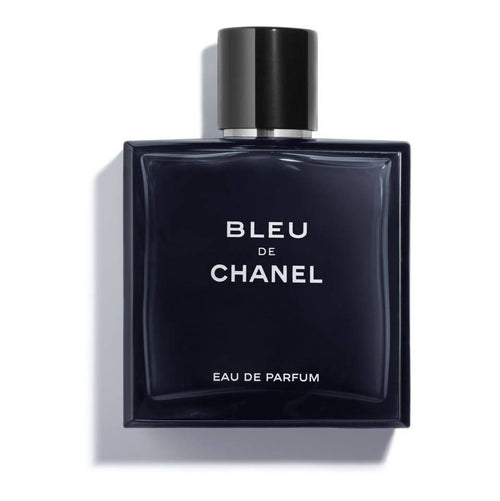 Bleu de Chanel - Eau de Parfum - Chanel - 100ml