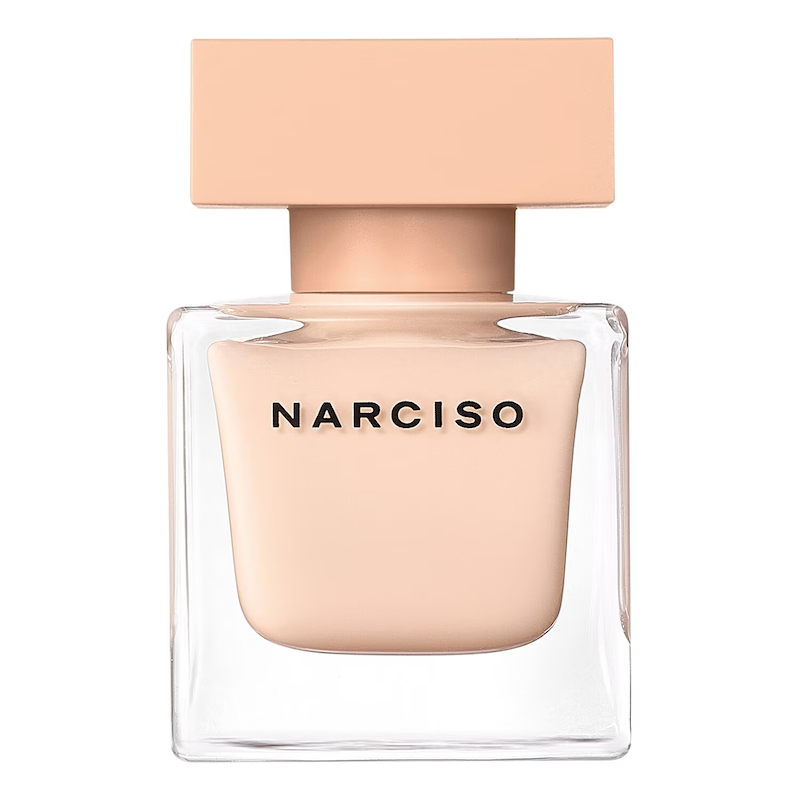 Narciso Poudrée - Eau de Parfum Poudrée - Narciso Rodriguez - 90ml