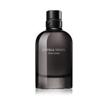 Bottega Veneta Pour Homme - Eau de Toilette - Bottega Veneta - 90ml - TESTEUR NEUF