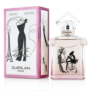 La Petite Robe Noire Couture - Eau de Parfum - Guerlain - 100ml