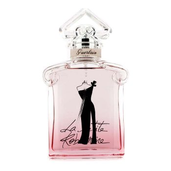 La Petite Robe Noire Couture - Eau de Parfum - Guerlain - 100ml