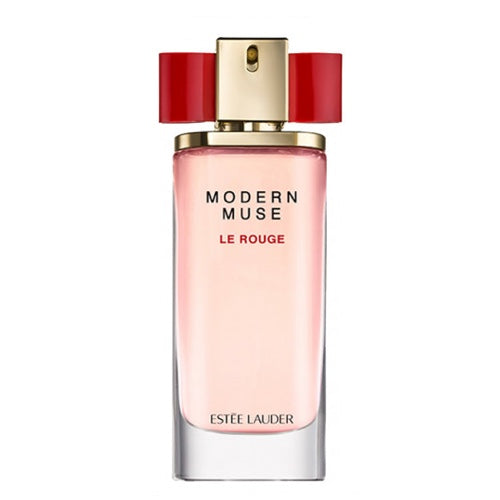 Modern Muse Le Rouge - Eau de Parfum - Estée Lauder - 50ml - TESTEUR NEUF