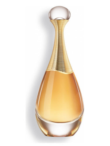 J'adore Absolu - Eau de Parfum - Dior - 100ml - TESTEUR NEUF