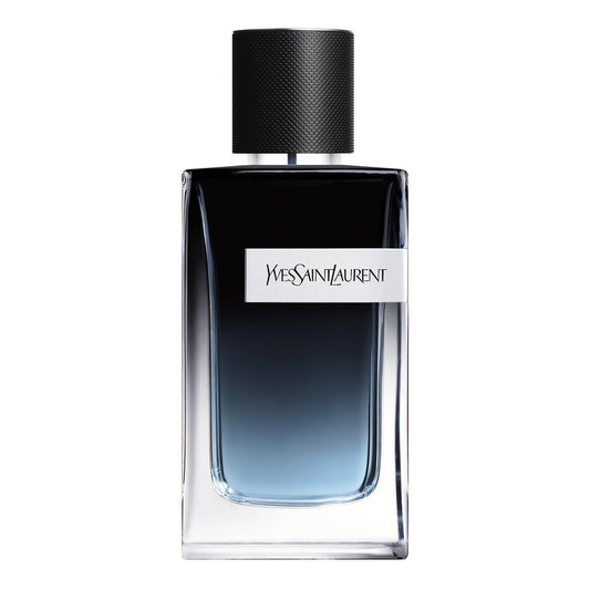 Y - Eau de Parfum - Yves Saint Laurent - 100ml