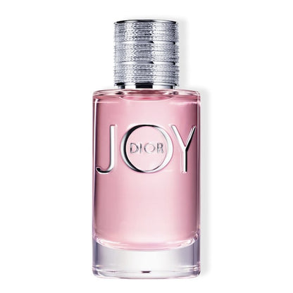 JOY - Eau de Parfum - Dior - 90ml