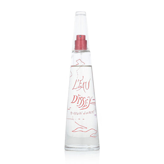 L'Eau D'Issey - Eau de Toilette - Issey Miyake - 100ml - TESTEUR NEUF