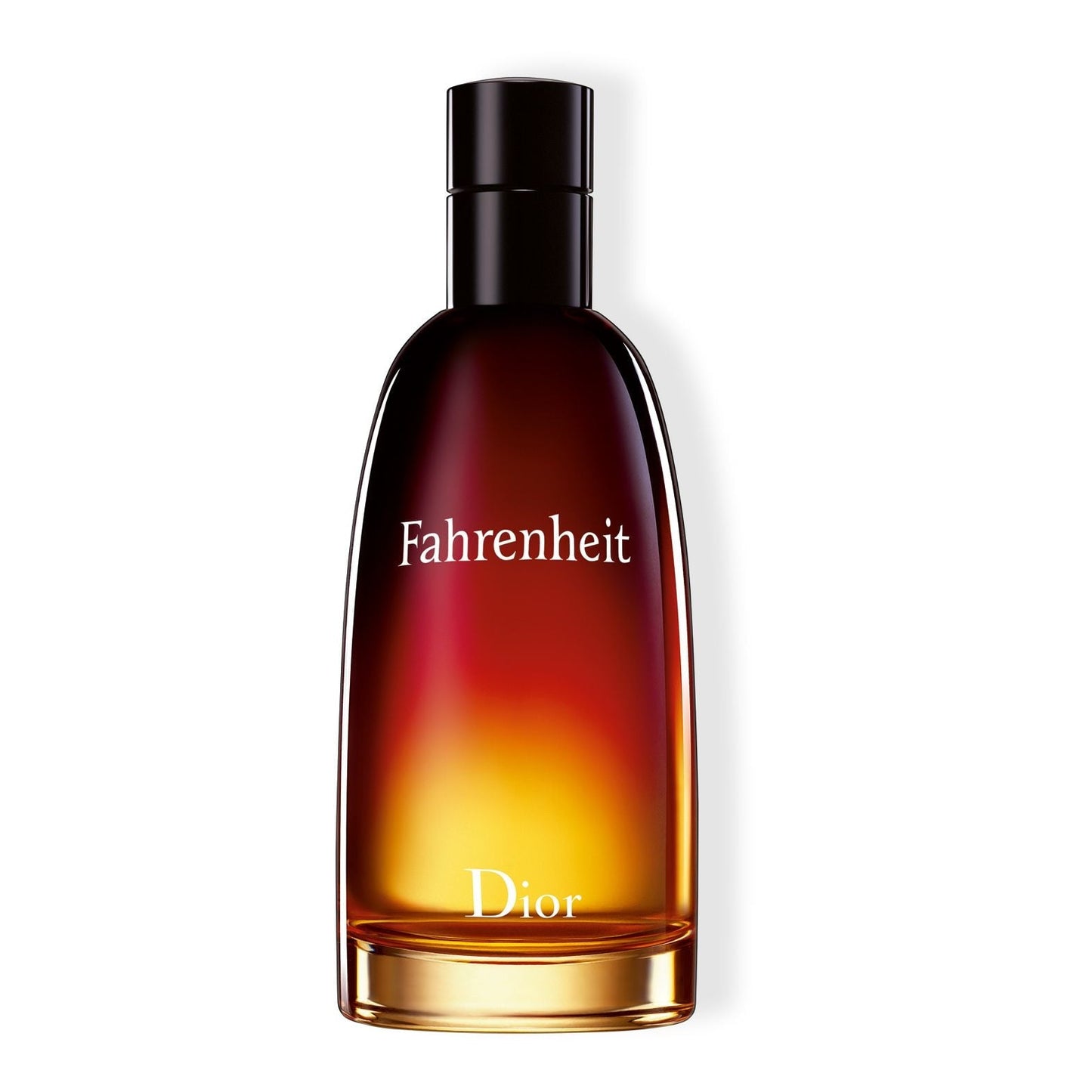 Fahrenheit - Eau de Toilette - Dior - 100ml