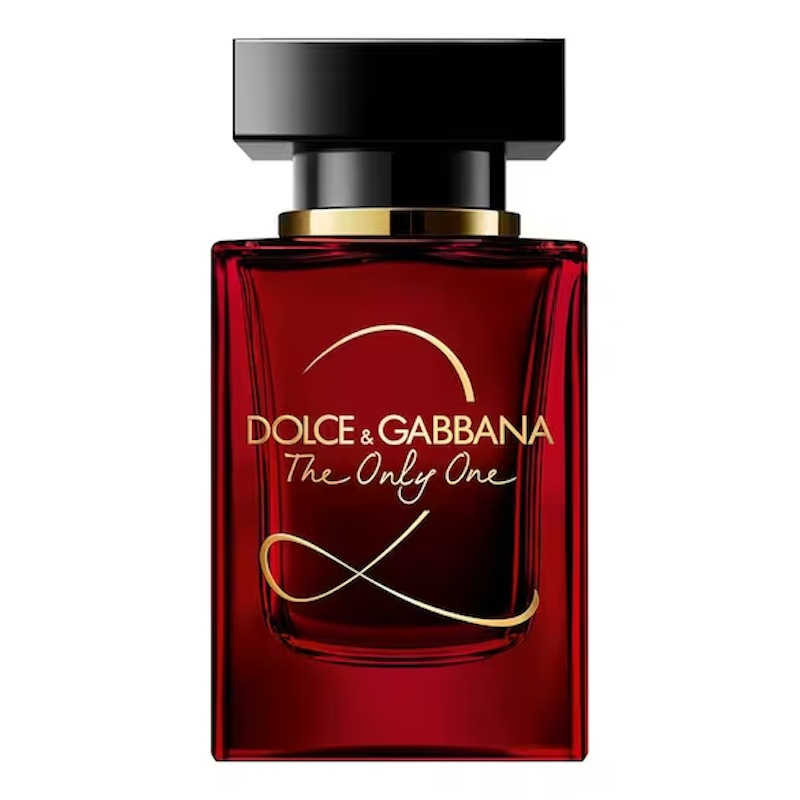 The Only One 2 - Eau de Parfum - Dolce & Gabbana - 100ml