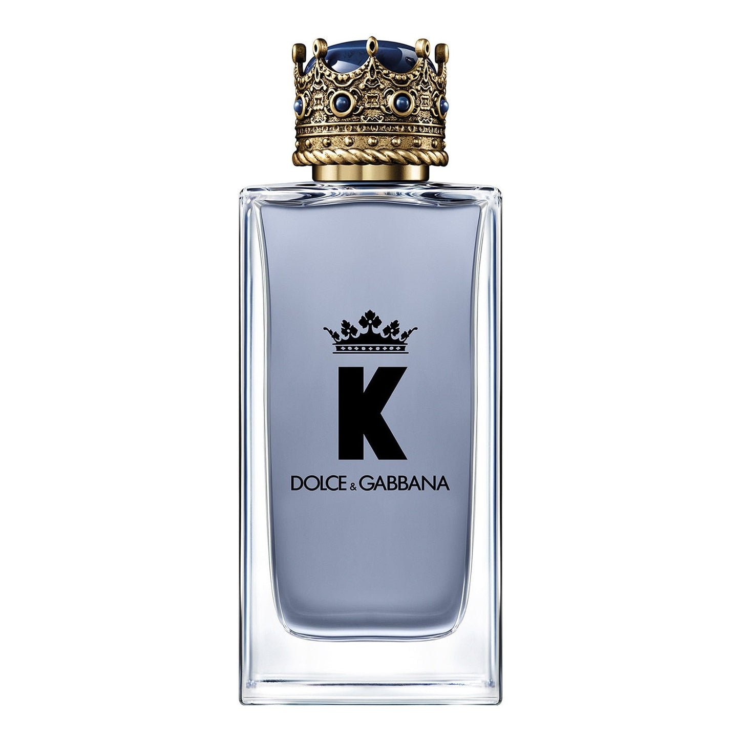 K - Eau de Toilette - Dolce & Gabbana - 100ml