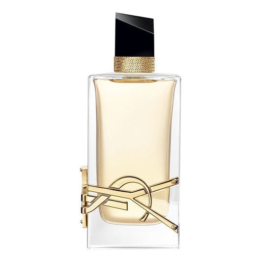 Libre - Eau de Parfum - Yves Saint Laurent - 90ml - TESTEUR NEUF