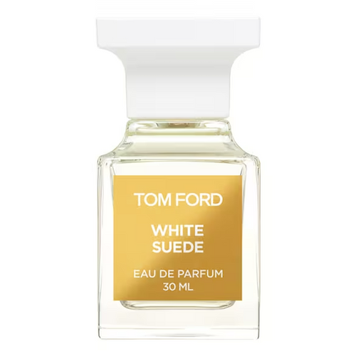 White Suede - Eau de Parfum - Tom Ford - 100ml