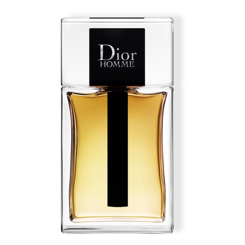 Homme - Eau de Toilette - Dior - 100ml