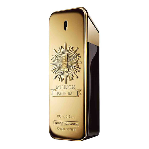 1 million - Parfum - Paco Rabanne - 100ml