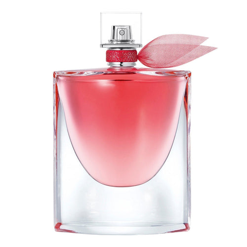 La Vie Est Belle Intensément - Eau de Parfum Intense - Lancôme - 100ml