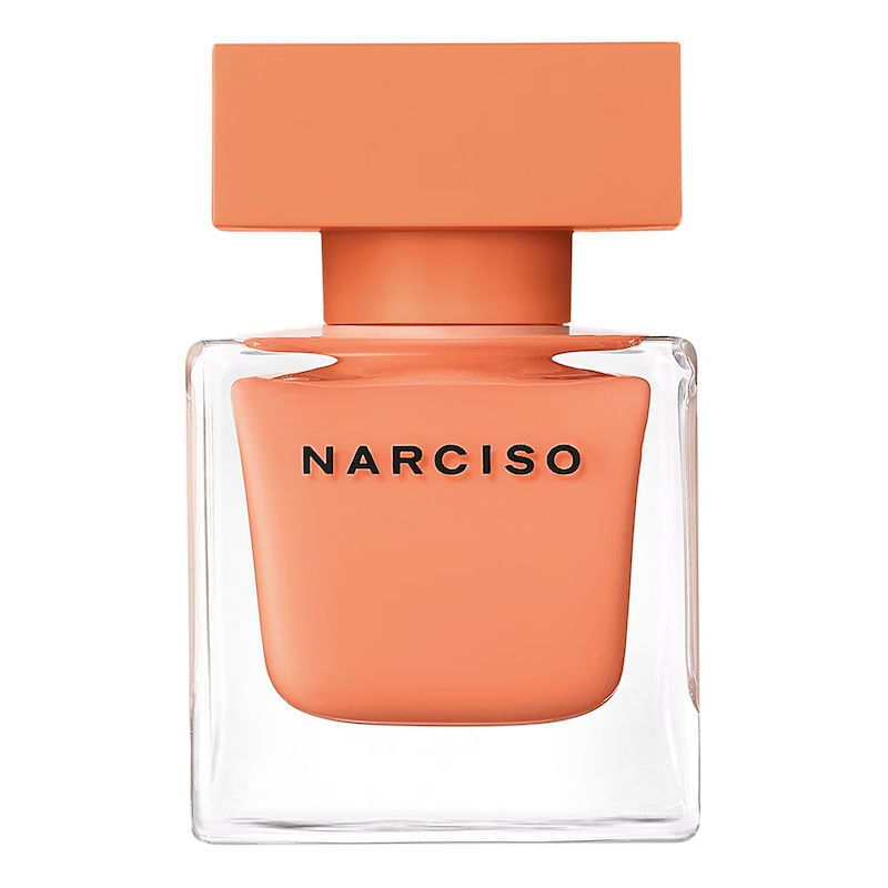 Narciso Ambrée - Eau de Parfum Ambrée - Narciso Rodriguez - 90ml