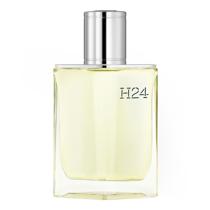 H24 - Eau de Toilette - Hermès - 100ml