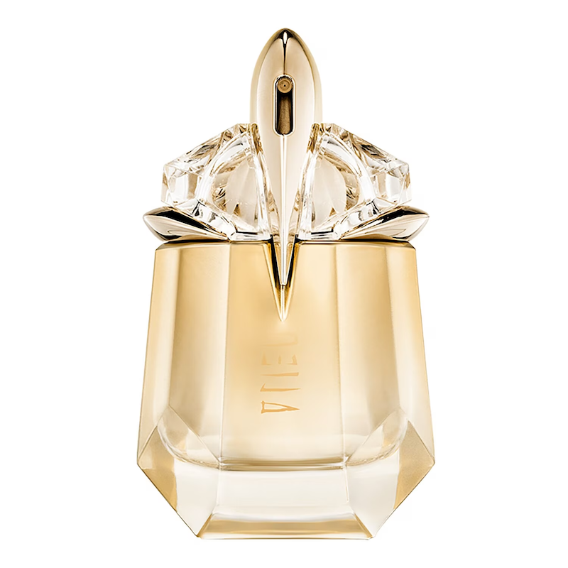 Alien Goddess - Eau de parfum - Thierry Mugler - 90ml