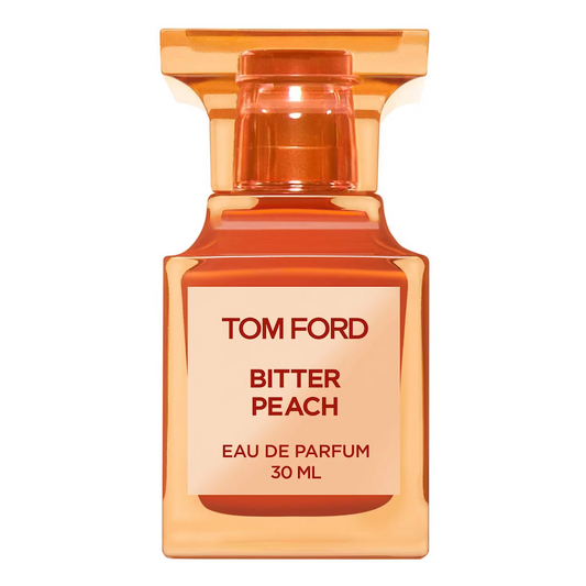 Bitter Peach - Eau de Parfum - Tom Ford - 100ml