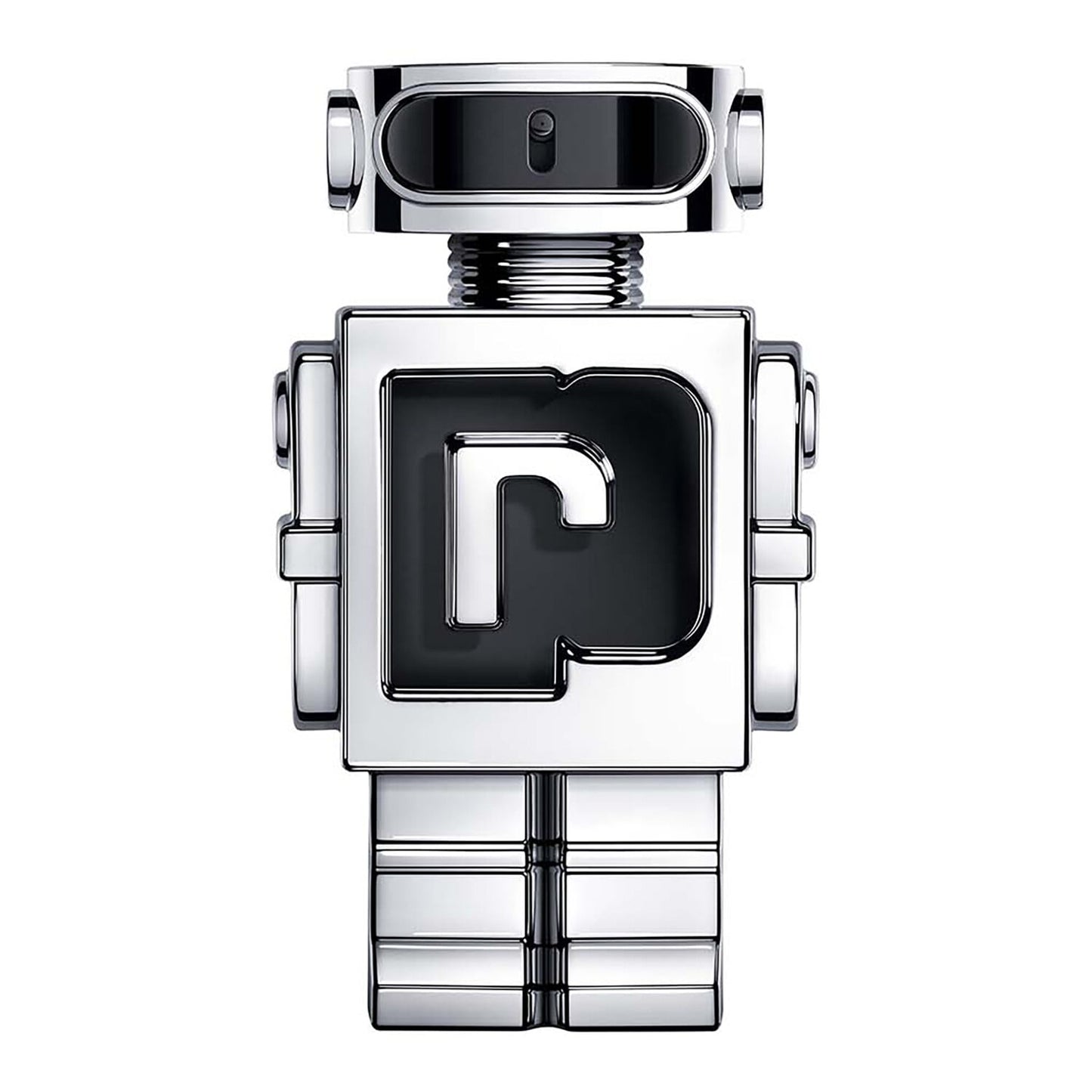 Phantom - Eau de Toilette - Rechargeable - Paco Rabanne - 100ml