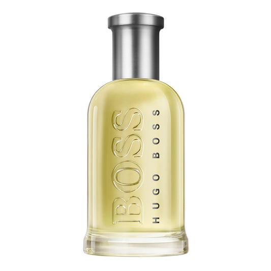 Bottled - Eau de Toilette - Hugo Boss - 100ml