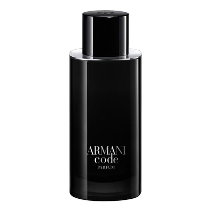 Code - Eau de Parfum - Armani - 125ml