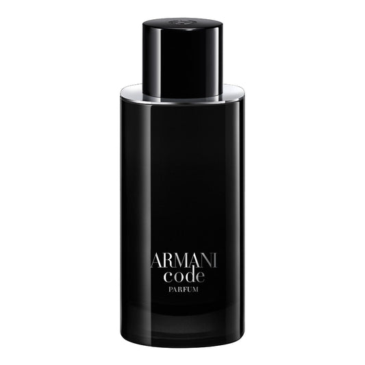 Code - Eau de Parfum - Armani - 125ml