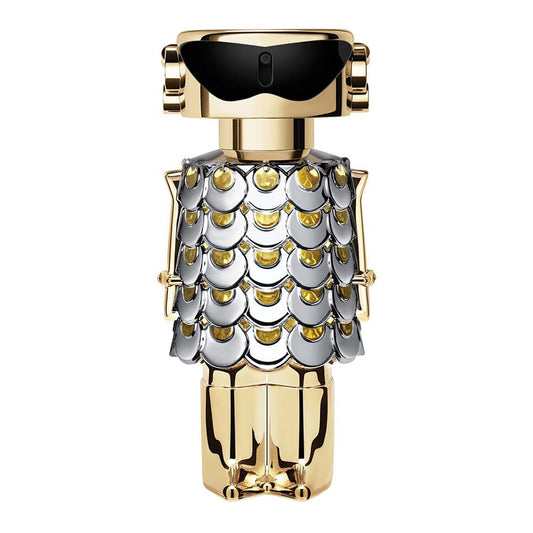 Fame - Eau de Parfum - Paco Rabanne - 80ml - TESTEUR NEUF