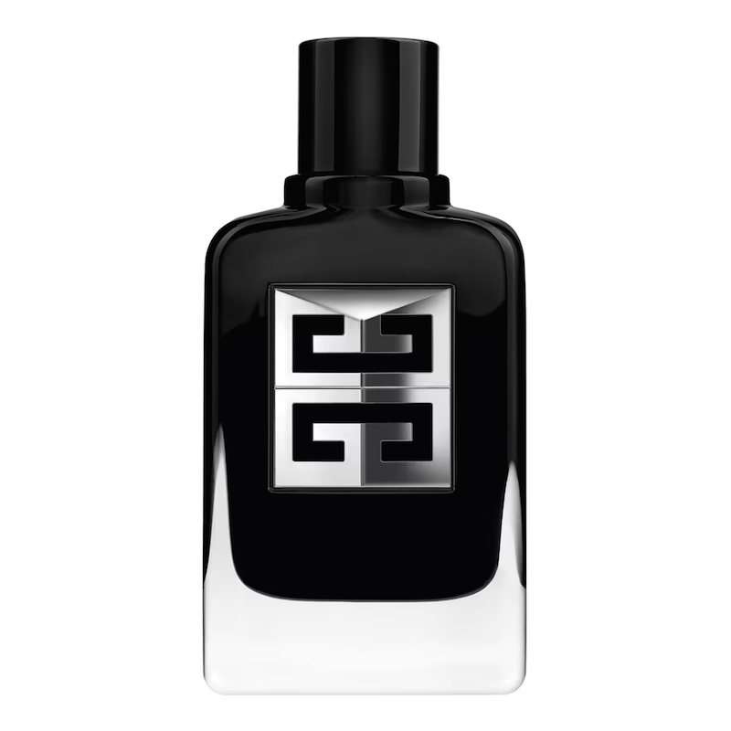 Gentleman Society - Eau de parfum - Givenchy - 100ml